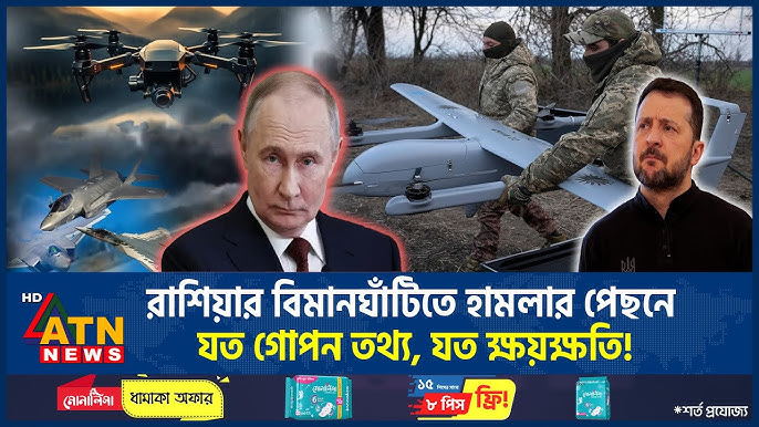 Rambler porno jurnallar MILFs 50 etuk porno VK