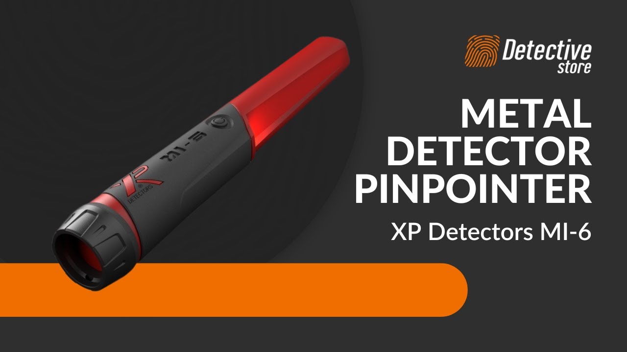 XP