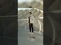 تشكيلة أحذية وجاكيتات م بهرة من Geox لربيع وصيف 2024 