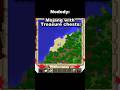 Mojang Be Like... 😭