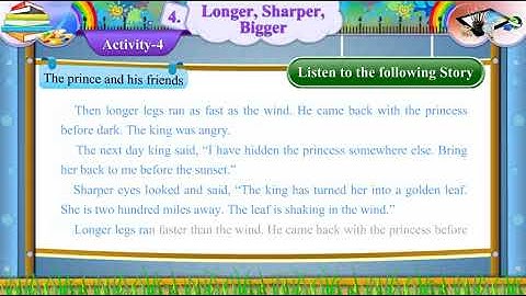 std 7th sem 1 unit 4 activity 4