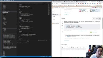 Rust - Exercism - More Medium Exercises
