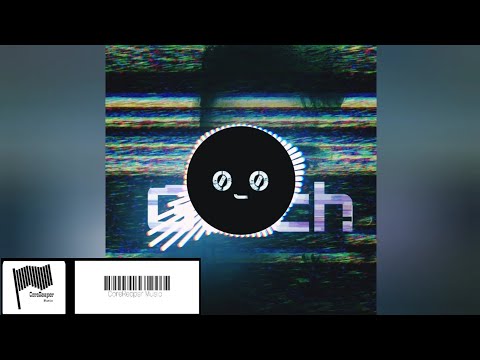 Said The Toxicty Boy End Official Audio 