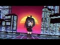 ◤Fantasize meme ◢ || Animation || Gachalife || carpaticyum
