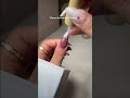 Mauve reverie nail tutorial 🤎