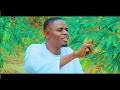 Nsangu Z Africa Cabinda Ilombanga Ngolo Clips Officiels