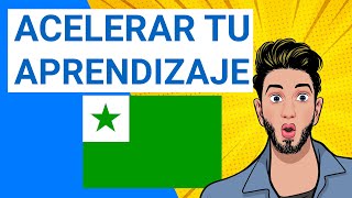 Cómo usar esperanto para aprender otros idiomas