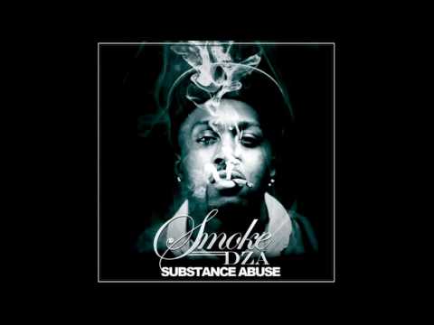 substance abuse smoke dza substance abuse smoke dza