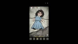 PETUNJUK LENGKAP GAME RUMAH SUNYI (SILENT HOUSE) BAB 4 - HAGO