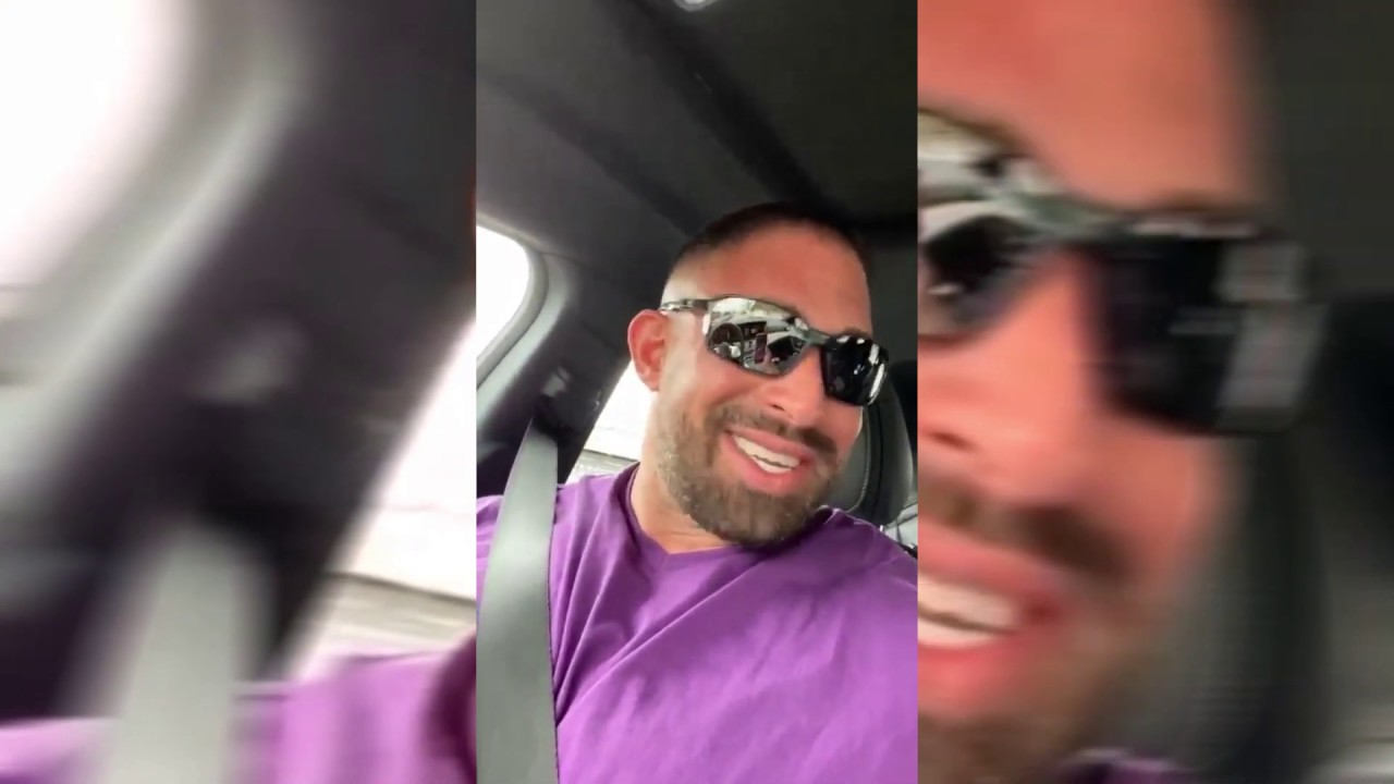 Große ÜBERRASCHUNG?😎 Kevin Wolter Instagram Story - YouTube