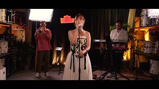 Bu Gece (Sezen Aksu Cover)