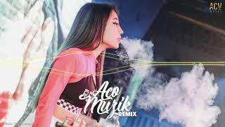 Nhạc Trẻ Remix 2021 Tuyển Chọn, Việt Mix Dj Nonstop 2021 Vinahouse, Nhạc Sàn 2021 Bass Cực Căng