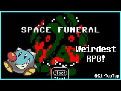 space funeral 4 walkthrough space funeral 4 walkthrough