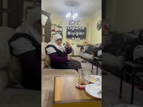 Selçuk büyük en