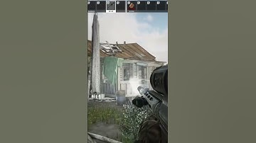 follow apeekinside on twitch - #eft #escapefromtarkov #peekspulls