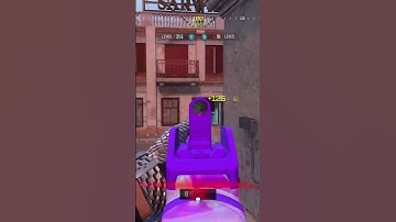 This PRO STRIKER CLASS SETUP IS INSANE IN MODERN WARFARE III