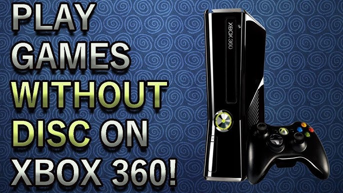 3 Ways to Download an Xbox 360 Game - wikiHow