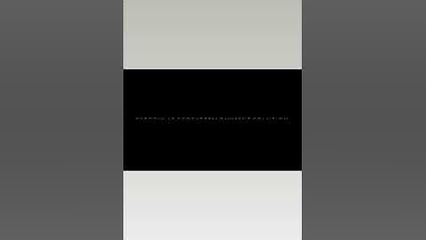 Hyperledger Blockchain #short #shorts #setcoin #esg #finance #invest #investing #blockchain #vc