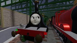 Respect For Gordon Cbr3 Remake