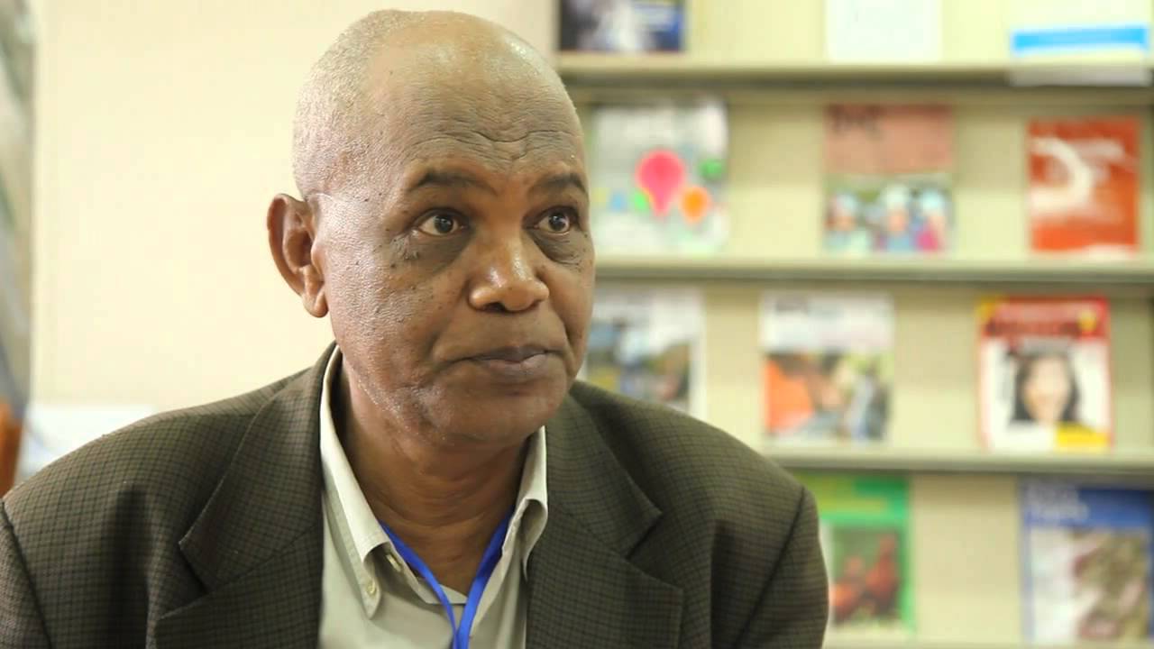 Safe Food Fair Food project identifies food safety risks in Ethiopia