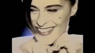 Lisa Stansfield - Down In The Depths