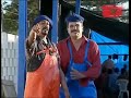 مقطع من مسلسل الهاربان محمد الخياري نور الدين بكر الله يرحمه 