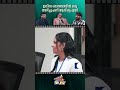 ഇവിടെ മൊത്തത്തിൽ ഒരു അഴിച്ചുപണി ആവിശ്യം ഉണ്ട് #tomandjessy #comedyserial #sitcom