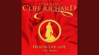 Watch Cliff Richard The Gambling Song video