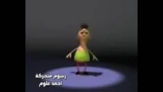 حمود حبيبي حمود???