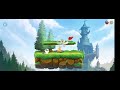 Learn These Brawlhalla Combos Before Climbing Ranked