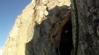 Torre Bering