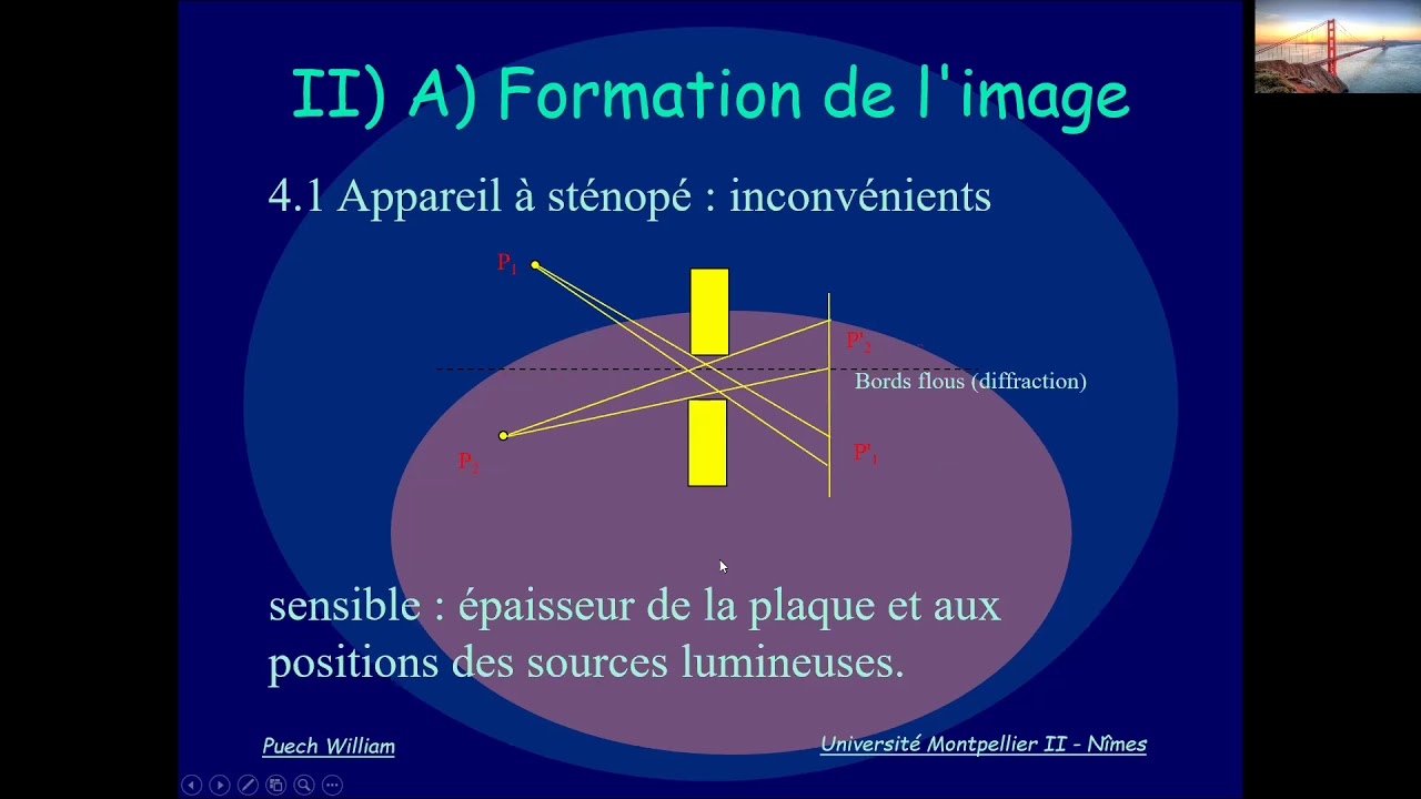 cours n0°2:vision artificielle:M2ESEM