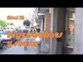 Supersticiones y la Suerte