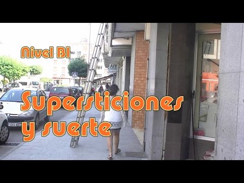 Vídeo: Advertencia: ¿Practica Estas Supersticiones De Viaje? Red Matador