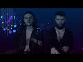 Hurts - Slave to your Love (Lyric video)