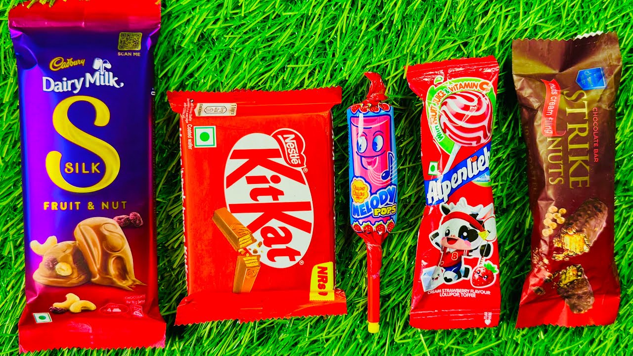 الليلة الأولى ليالي الامتحان الأخيرة ثالثة ثانوي ٢٠٢٥ مع أ محمد صلاح