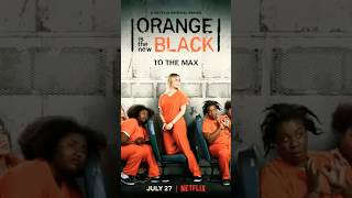 Highly Addicted Series Netflix