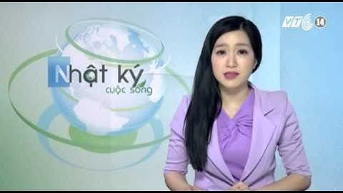 Nghe Tiếng Sấm Giật Mình Ngã Sông Chết Đuối Tại Cà Mau