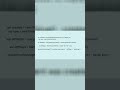 Displaying Error Messages Based on Incident Age!