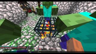 Celebrity MoreCommands Command: spawner Profile