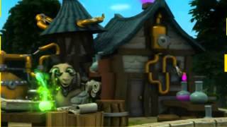 Farming Games Online