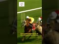 ŞAMPİYON YAVUZHAN! 🐴