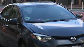 Lyft facing lawsuit by passengers who say they were assaulted