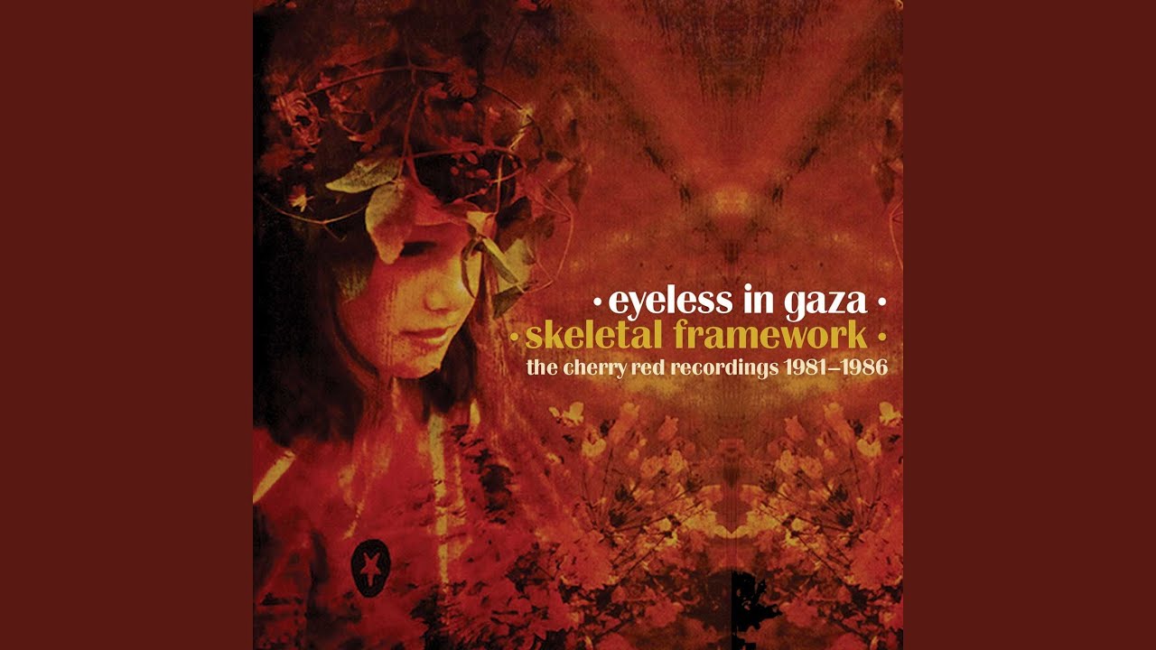 YouTube에서 Taking Steps 보기 YouTube에서 Taking Steps 보기