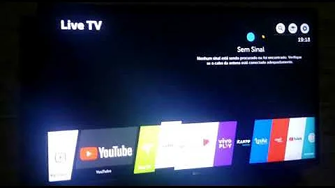Como colocar o Queima Diária na TV?