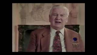 Vermont Etv Promos From 1997