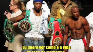 50 Cent - Winners Circle(Legendado)