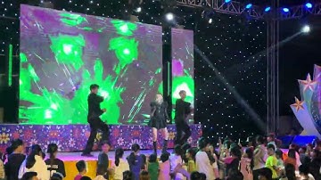 Khóc cho người ai khóc cho em - Hana Cẩm Tiên