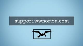 Adding an Integrated Link in Blackboard