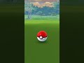 Shiny Mareep (Ampere).